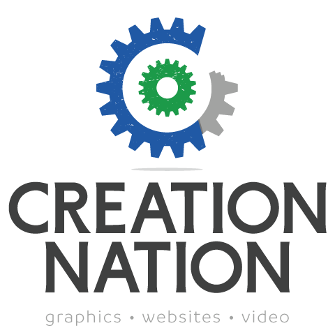 Creation Nation